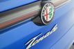 2025 Alfa Romeo Tonale  - 22901288 - 22