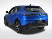 2025 Alfa Romeo Tonale  - 22901288 - 2