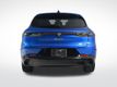 2025 Alfa Romeo Tonale  - 22901288 - 3