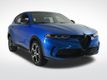 2025 Alfa Romeo Tonale  - 22901288 - 6