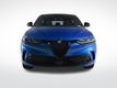 2025 Alfa Romeo Tonale  - 22901288 - 7