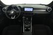 2025 Alfa Romeo Tonale  - 22901288 - 8