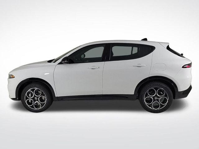 2025 Alfa Romeo Tonale EAWD - 22727947 - 1