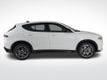 2025 Alfa Romeo Tonale EAWD - 22727947 - 5