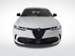 2025 Alfa Romeo Tonale EAWD - 22727947 - 7