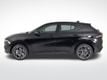 2025 Alfa Romeo Tonale EAWD - 22727948 - 1