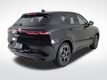 2025 Alfa Romeo Tonale EAWD - 22727948 - 4