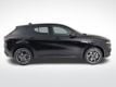 2025 Alfa Romeo Tonale EAWD - 22727948 - 5