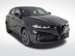 2025 Alfa Romeo Tonale EAWD - 22727948 - 6