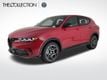 2025 Alfa Romeo Tonale EAWD - 22727950 - 0