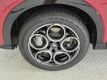 2025 Alfa Romeo Tonale EAWD - 22727950 - 18