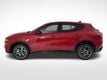 2025 Alfa Romeo Tonale EAWD - 22727950 - 1