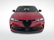 2025 Alfa Romeo Tonale EAWD - 22727950 - 7