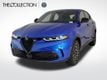 2025 Alfa Romeo Tonale EAWD - 22727951 - 0