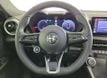 2025 Alfa Romeo Tonale EAWD - 22727951 - 9