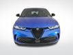 2025 Alfa Romeo Tonale EAWD - 22727951 - 7