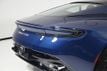 2025 Aston Martin DB12 Coupe - 22773399 - 21