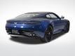 2025 Aston Martin DB12 Coupe - 22773399 - 4