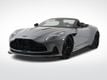 2025 Aston Martin DB12 Volante - 22594533 - 0