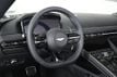 2025 Aston Martin DB12 Volante - 22594533 - 9