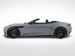 2025 Aston Martin DB12 Volante - 22594533 - 1