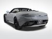 2025 Aston Martin DB12 Volante - 22594533 - 2