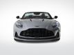 2025 Aston Martin DB12 Volante - 22594533 - 7