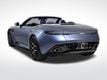 2025 Aston Martin DB12 Volante - 22656284 - 2