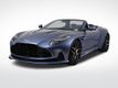2025 Aston Martin DB12 Volante - 22854664 - 0