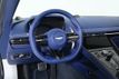 2025 Aston Martin DB12 Volante - 22854664 - 9