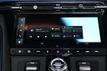 2025 Aston Martin DB12 Volante - 22854664 - 10