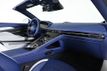 2025 Aston Martin DB12 Volante - 22854664 - 11