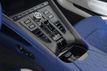 2025 Aston Martin DB12 Volante - 22854664 - 12