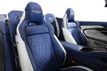 2025 Aston Martin DB12 Volante - 22854664 - 14