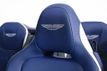 2025 Aston Martin DB12 Volante - 22854664 - 16