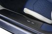 2025 Aston Martin DB12 Volante - 22854664 - 17
