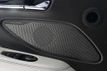 2025 Aston Martin DB12 Volante - 22854664 - 18