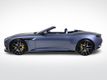 2025 Aston Martin DB12 Volante - 22854664 - 1