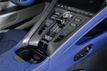 2025 Aston Martin DB12 Volante - 22854664 - 19