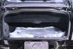 2025 Aston Martin DB12 Volante - 22854664 - 20