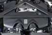 2025 Aston Martin DB12 Volante - 22854664 - 21