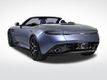 2025 Aston Martin DB12 Volante - 22854664 - 2