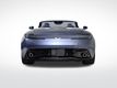 2025 Aston Martin DB12 Volante - 22854664 - 3