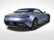 2025 Aston Martin DB12 Volante - 22854664 - 4