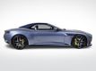 2025 Aston Martin DB12 Volante - 22854664 - 5