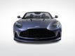2025 Aston Martin DB12 Volante - 22854664 - 7
