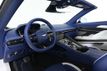2025 Aston Martin DB12 Volante - 22854664 - 8