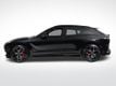 2025 Aston Martin DBX 707 AWD - 22617274 - 1