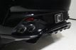 2025 Aston Martin DBX 707 AWD - 22617274 - 26