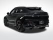 2025 Aston Martin DBX 707 AWD - 22617274 - 2